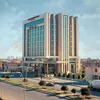 Erbil international hospital
