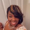 chocolatemocha30