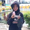 hidayah.melisa12_