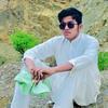 its_asad_bhatti