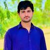 umer.khan.112