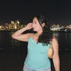 paulettelopezzz_