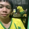 ray.ofsunshinexd