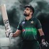 babar.azam3381