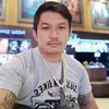 user4812084545799
