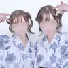 miiiii._07