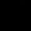 kimbo1340
