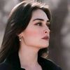 user35071844016124