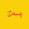 Delinquents Truly,