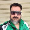 user6749348025678