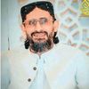 hafeezhafeezulla25