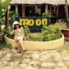 nguyen_lananh93