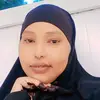 samiiro_____abuukar