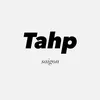 Tahpsaigon
