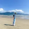 thuannguyen221960