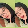 ipaacntikkk