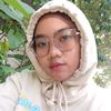 itorook__
