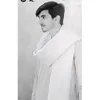 m_hashir_uttra