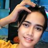 win.hlaing.chay