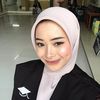 najlarmd_
