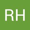 rhc803