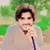 amanullahwagha36