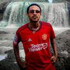 amanuel1111111