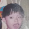 markangelomarkangelo