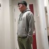 www.jejakmu.com