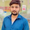 waleedawan642