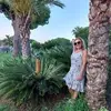 user1936817931855