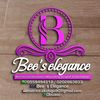 beeselegance02
