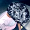bibek_637