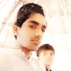 mumta.ali55