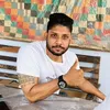 kanishka.perera33