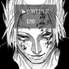 user1603939152725