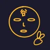 tanityan_1