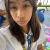 breana027