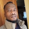 ntja_kebafhe