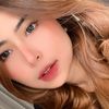 yayalaila_