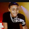 louie_gang