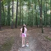essa_lover013