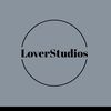 loverstudios_