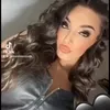 _amandaamanda_