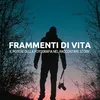 frammenti_di_vita