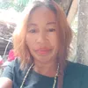 user1697114398060
