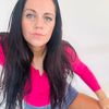 desireejane84