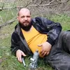 shershenq
