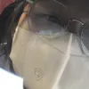 quinn09_mydreamtravel