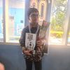 rage_baiter48